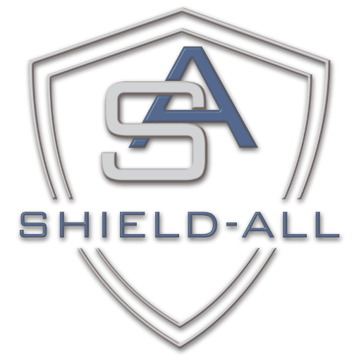 Shield All